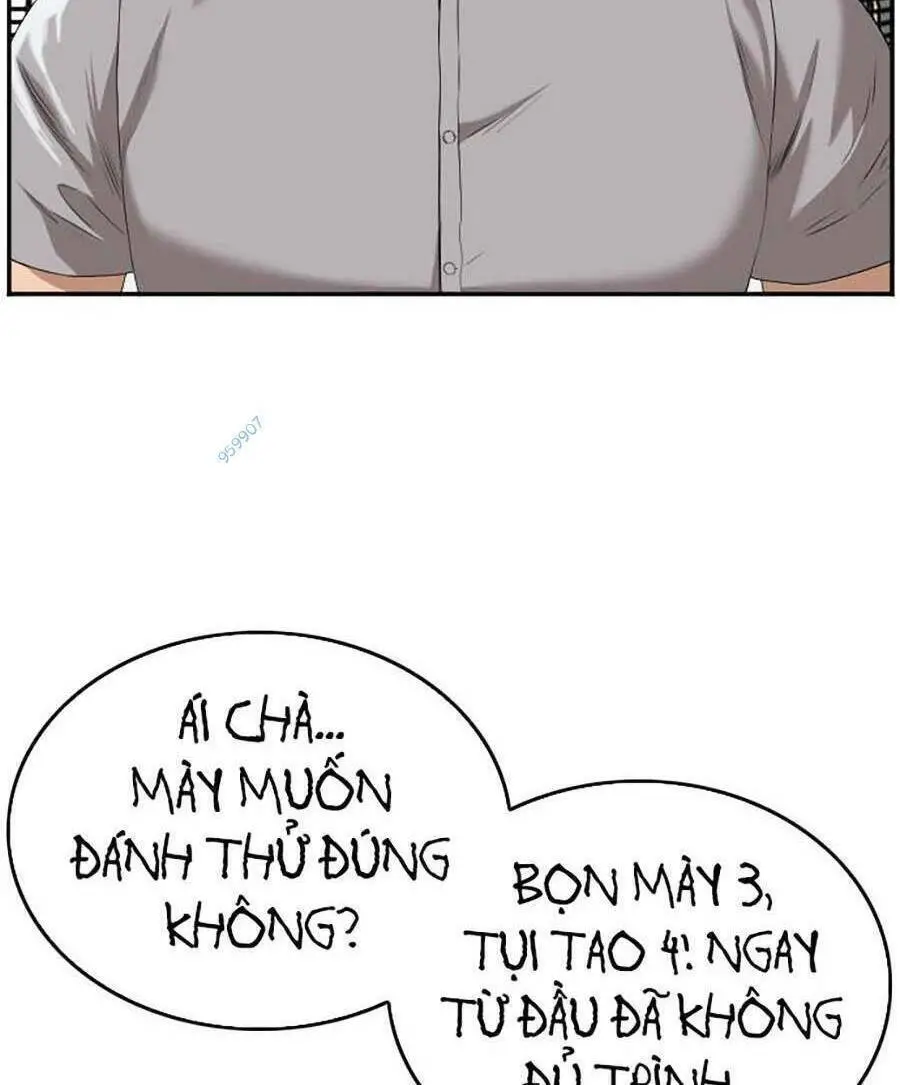 Người Xấu Nettruyen ZZZ Chương 107 Page 98