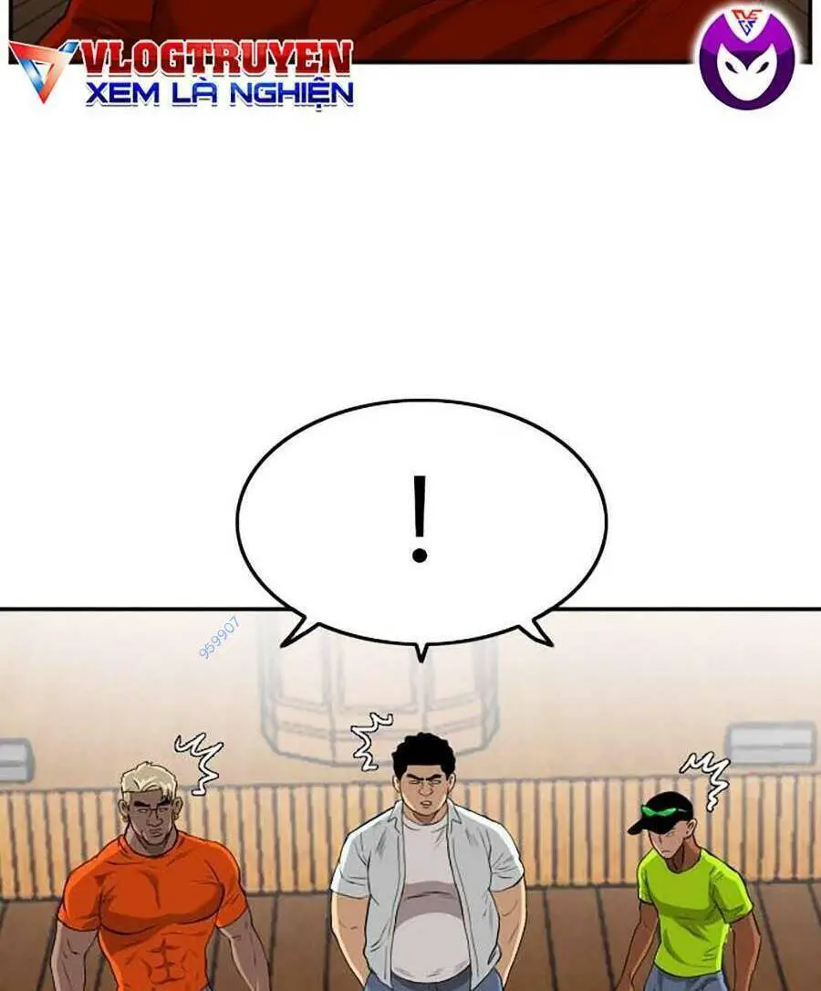 Người Xấu Nettruyen ZZZ Chương 107 Page 104