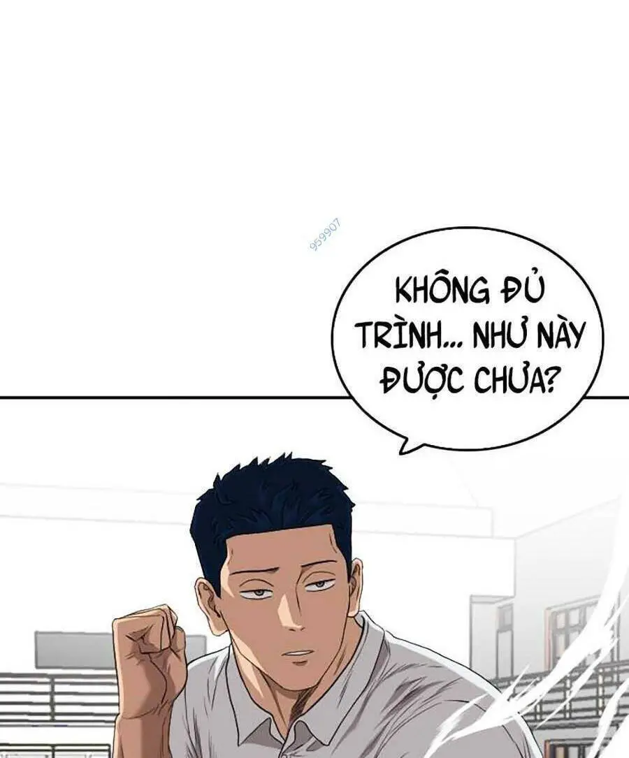 Người Xấu Nettruyen ZZZ Chương 107 Page 106