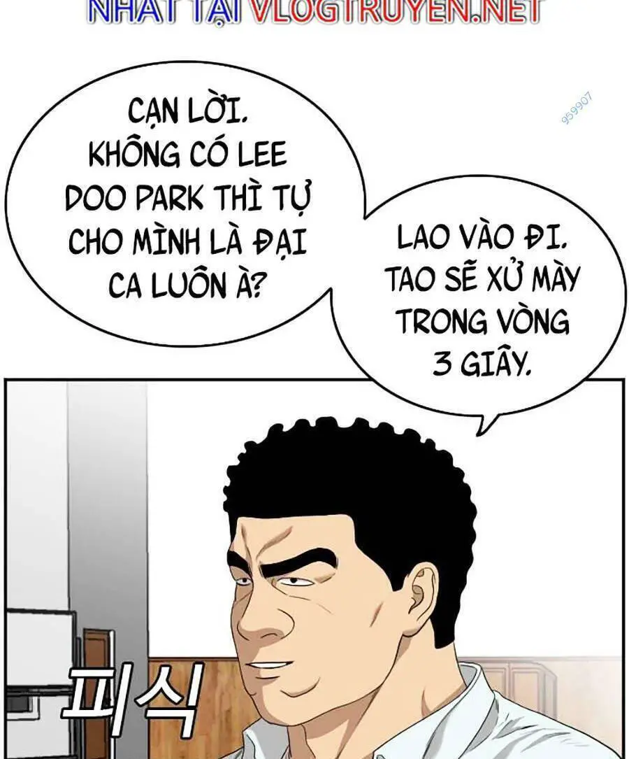 Người Xấu Nettruyen ZZZ Chương 107 Page 109