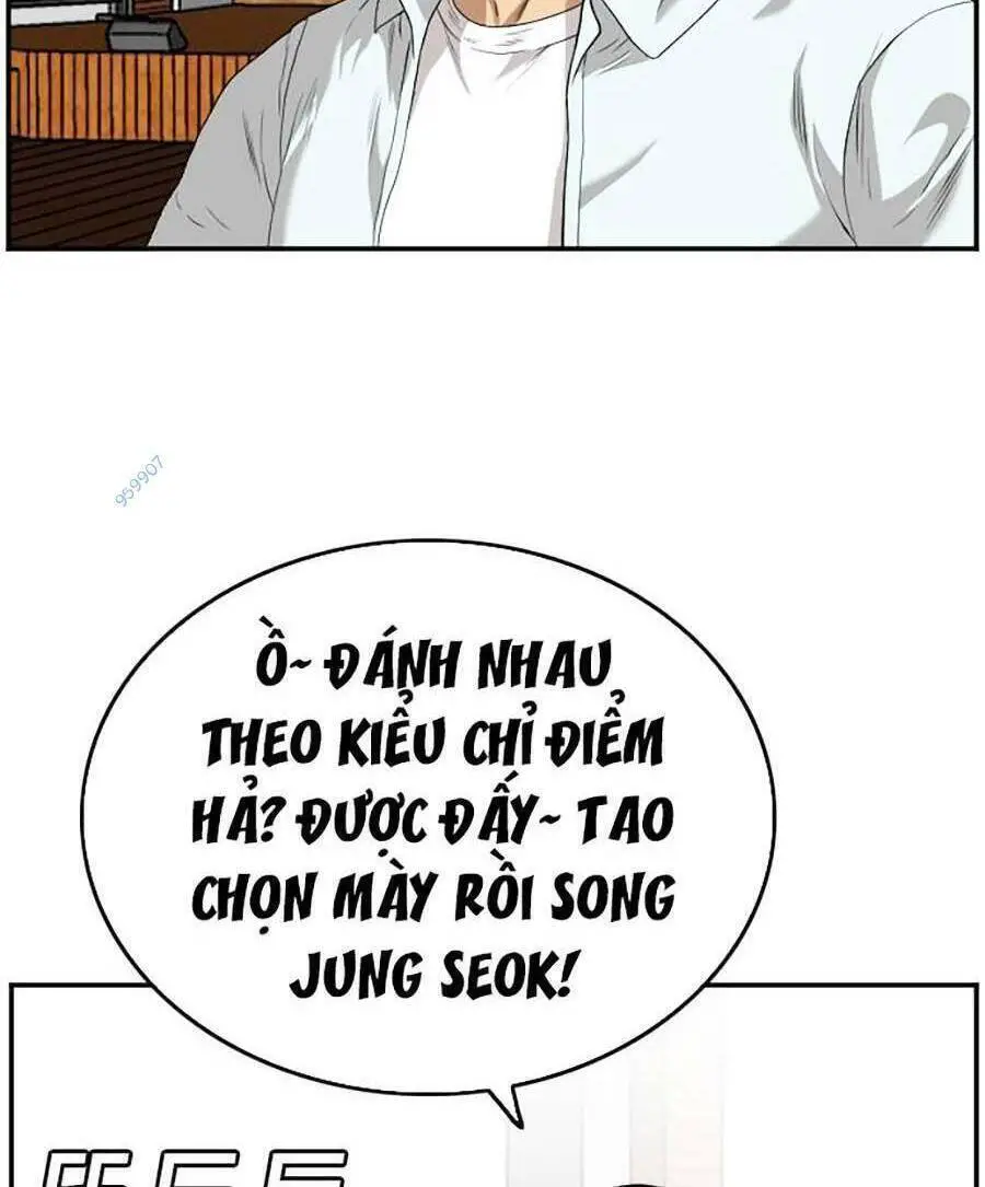 Người Xấu Nettruyen ZZZ Chương 107 Page 110