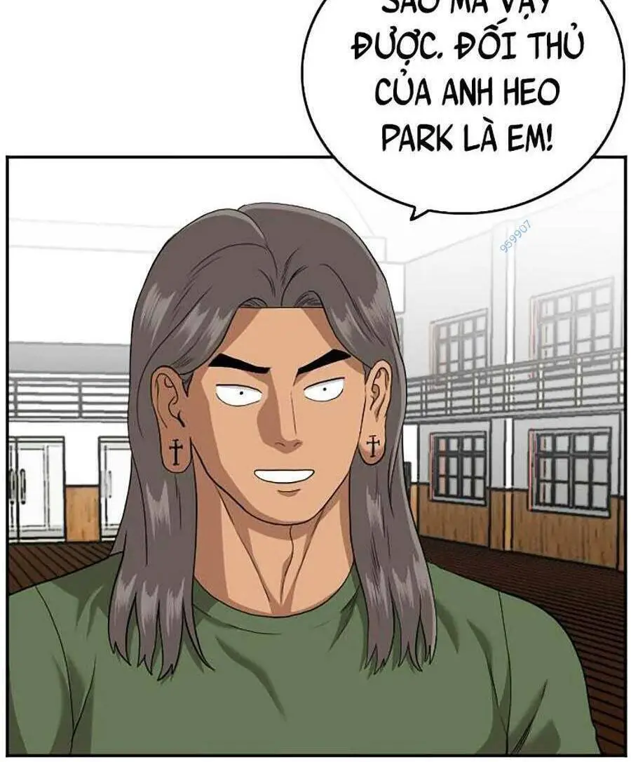 Người Xấu Nettruyen ZZZ Chương 107 Page 112