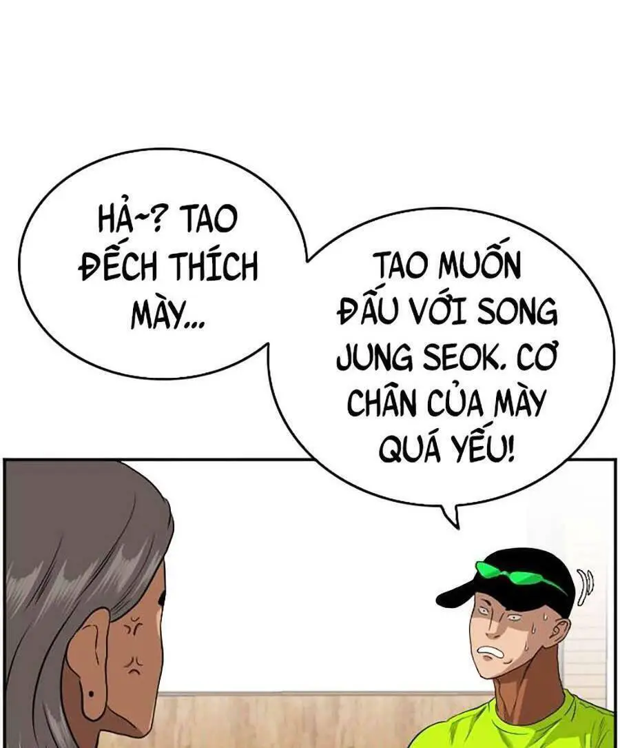 Người Xấu Nettruyen ZZZ Chương 107 Page 113