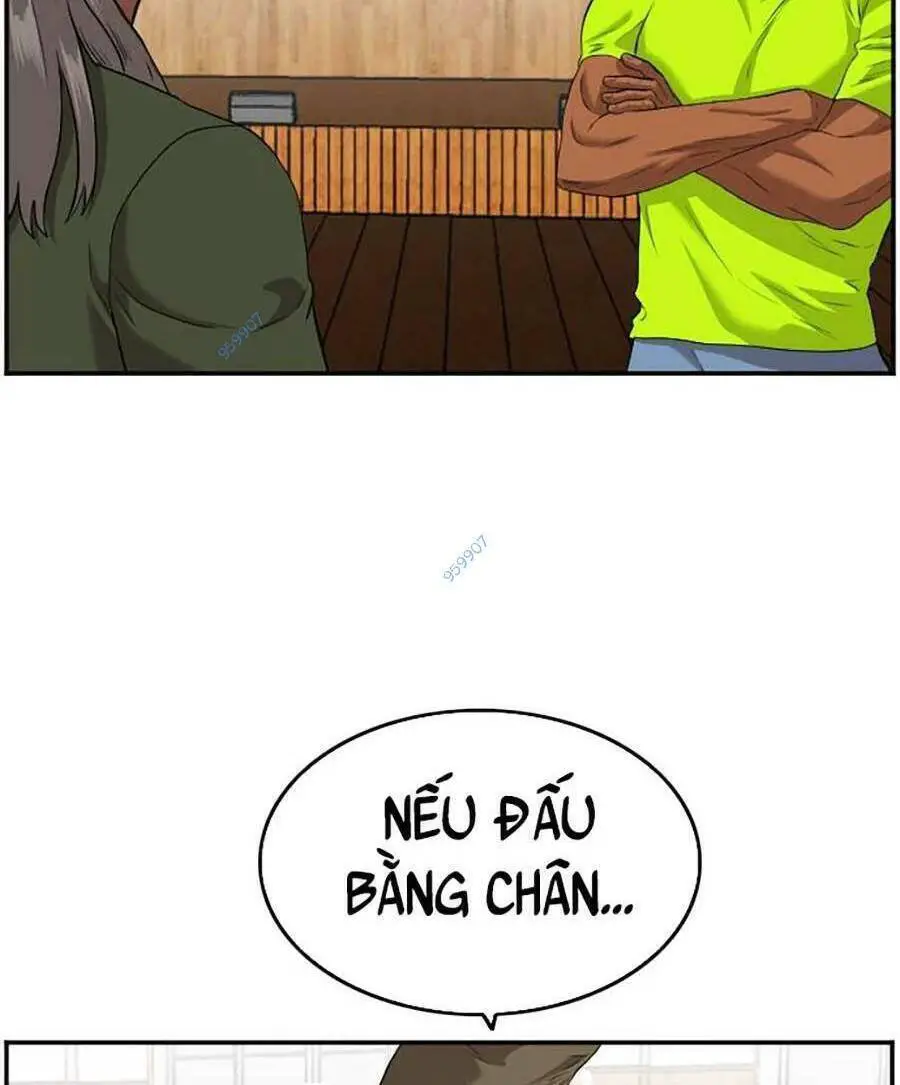 Người Xấu Nettruyen ZZZ Chương 107 Page 114