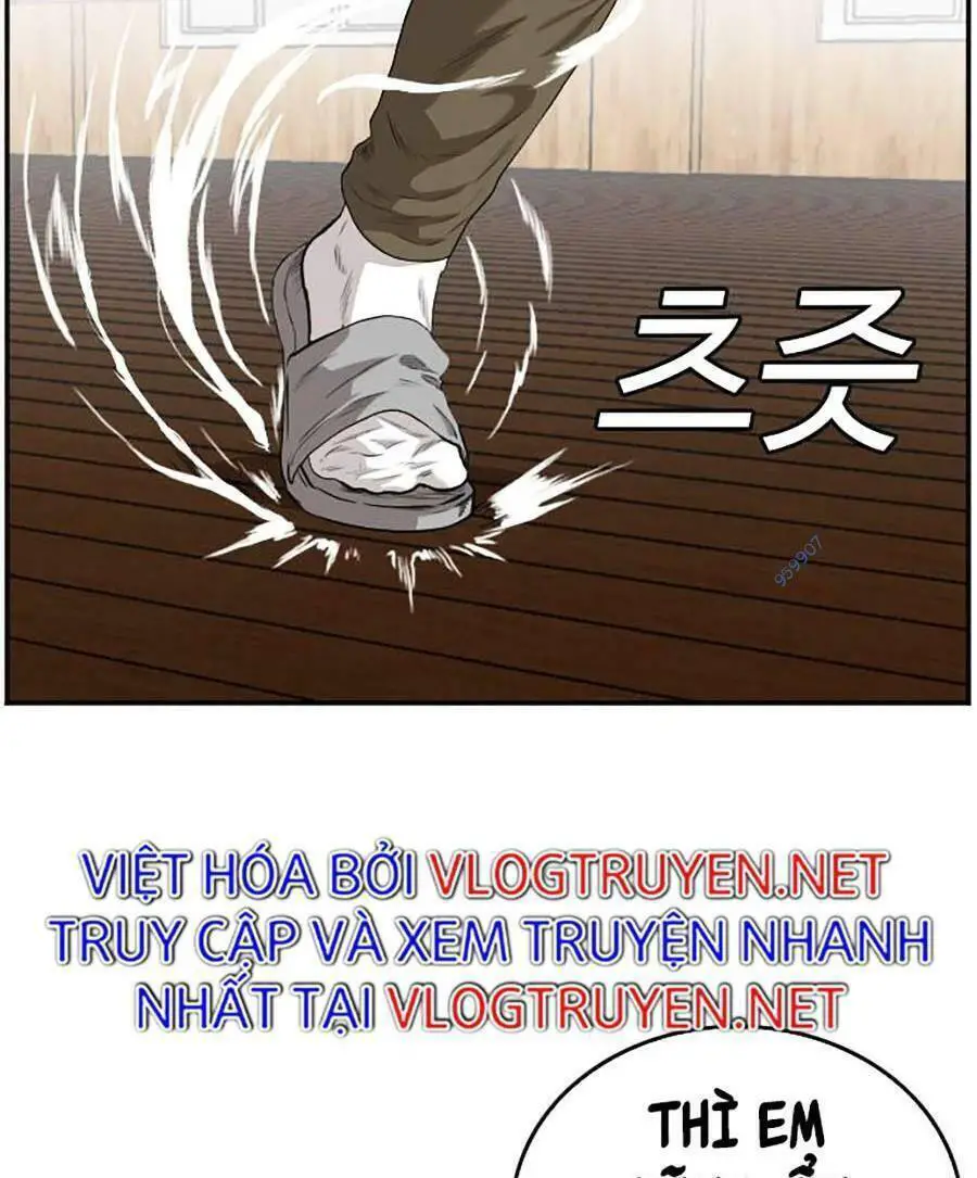 Người Xấu Nettruyen ZZZ Chương 107 Page 115