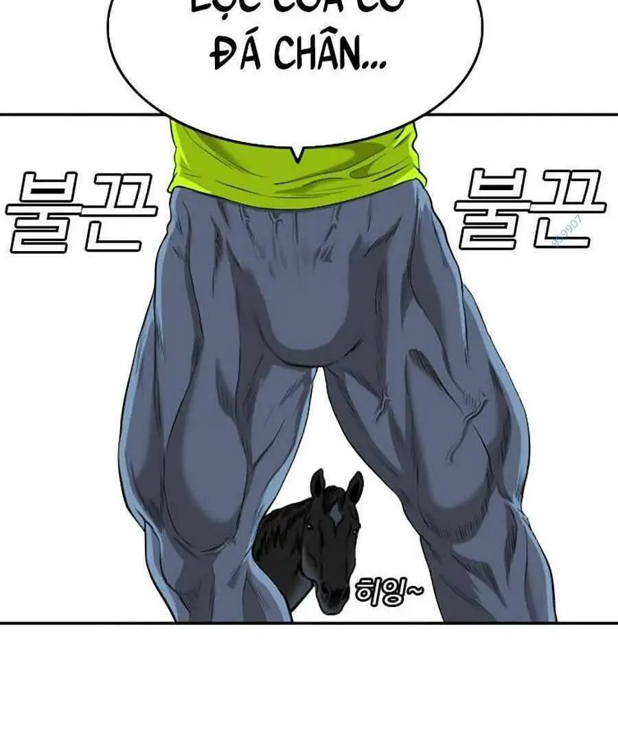 Người Xấu Nettruyen ZZZ Chương 107 Page 120