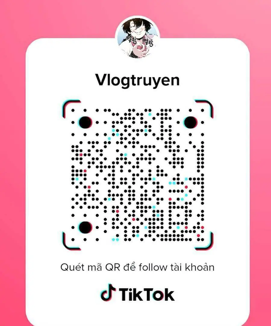 Người Xấu Nettruyen ZZZ Chương 107 Page 121