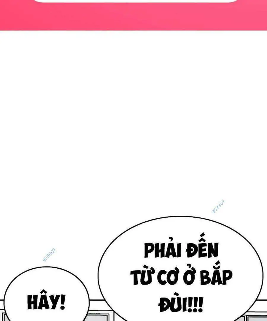 Người Xấu Nettruyen ZZZ Chương 107 Page 122