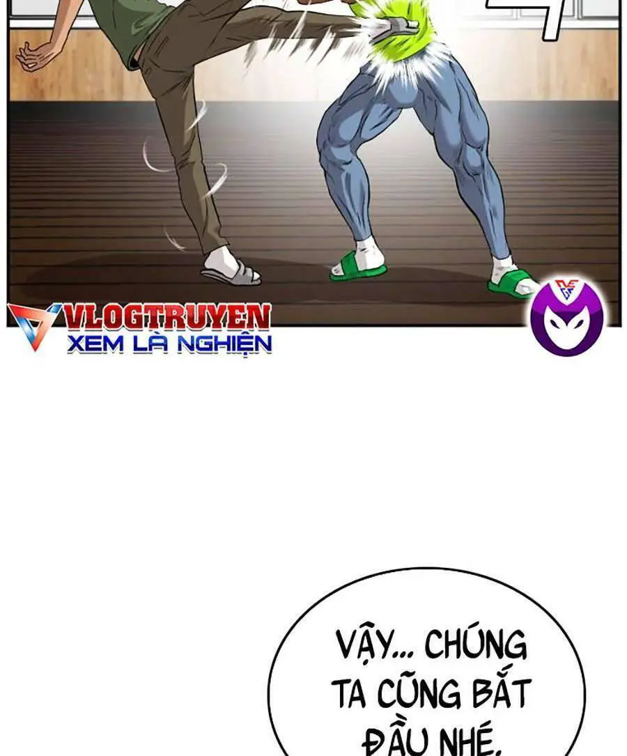 Người Xấu Nettruyen ZZZ Chương 107 Page 125