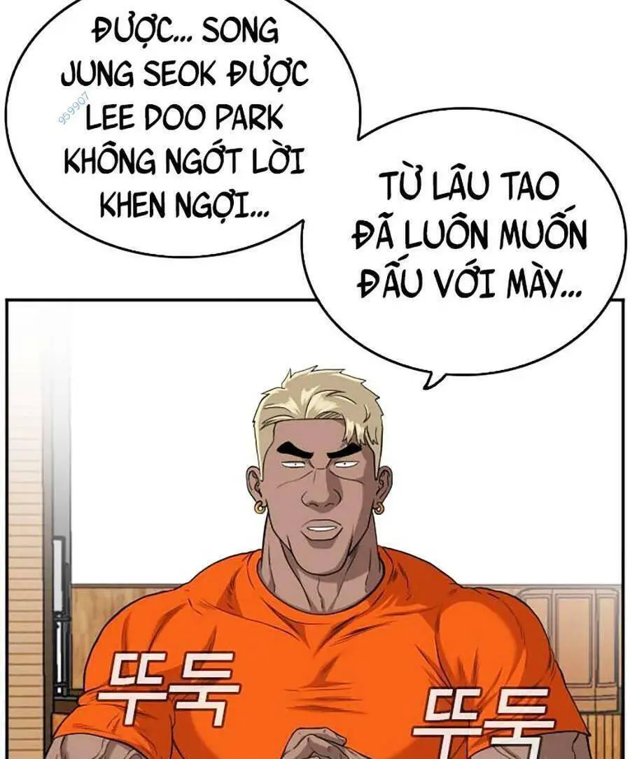 Người Xấu Nettruyen ZZZ Chương 107 Page 127