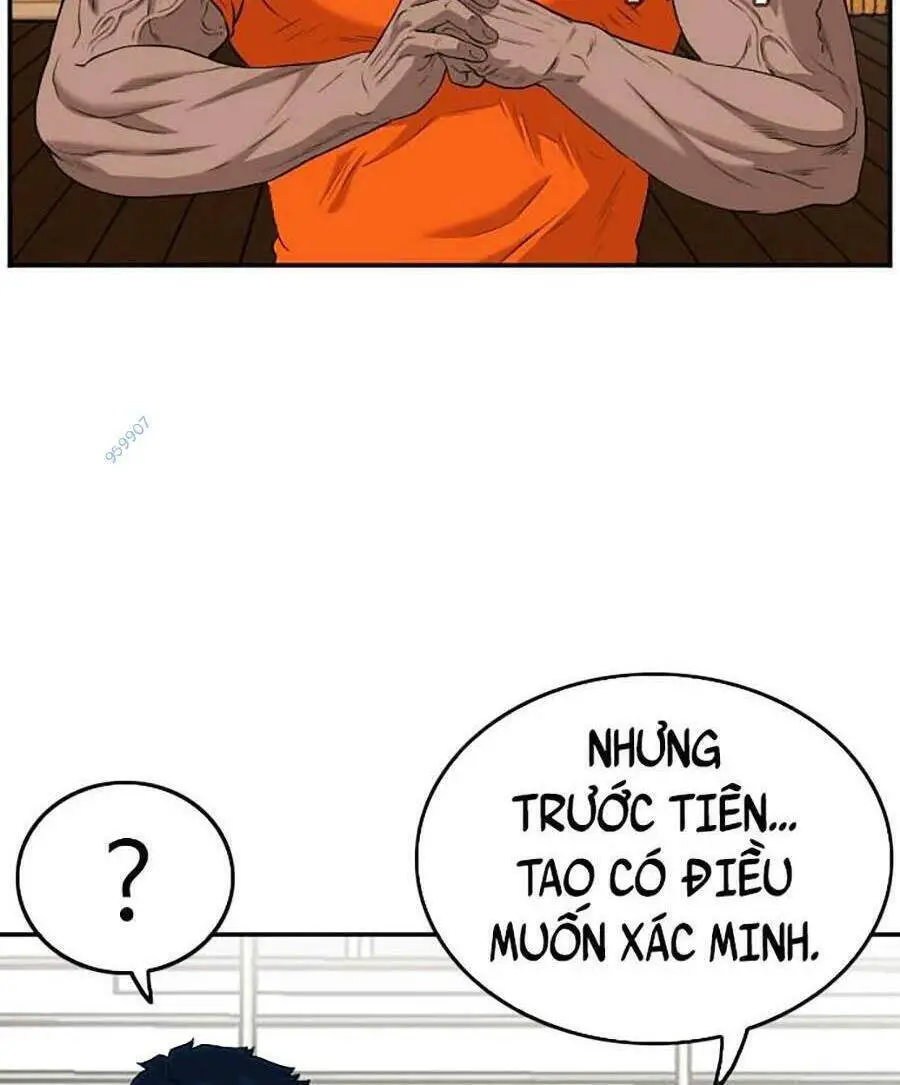 Người Xấu Nettruyen ZZZ Chương 107 Page 128
