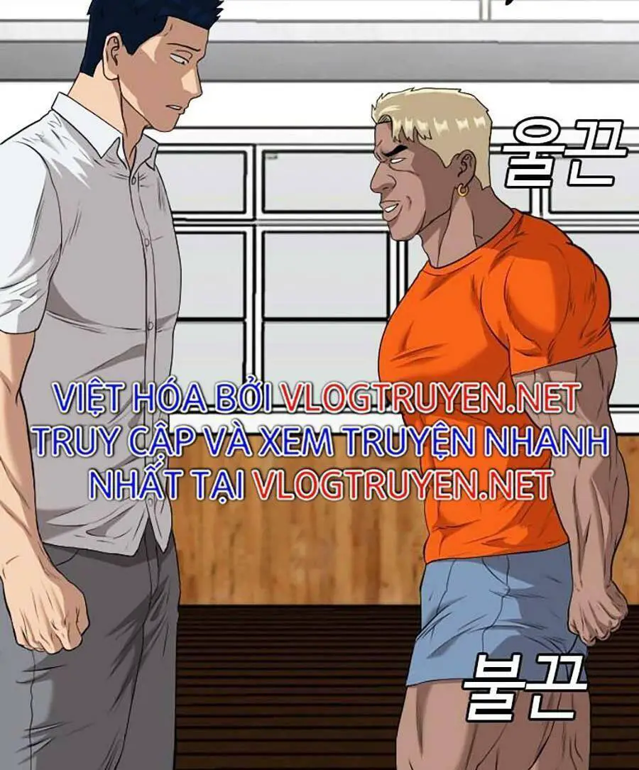 Người Xấu Nettruyen ZZZ Chương 107 Page 129