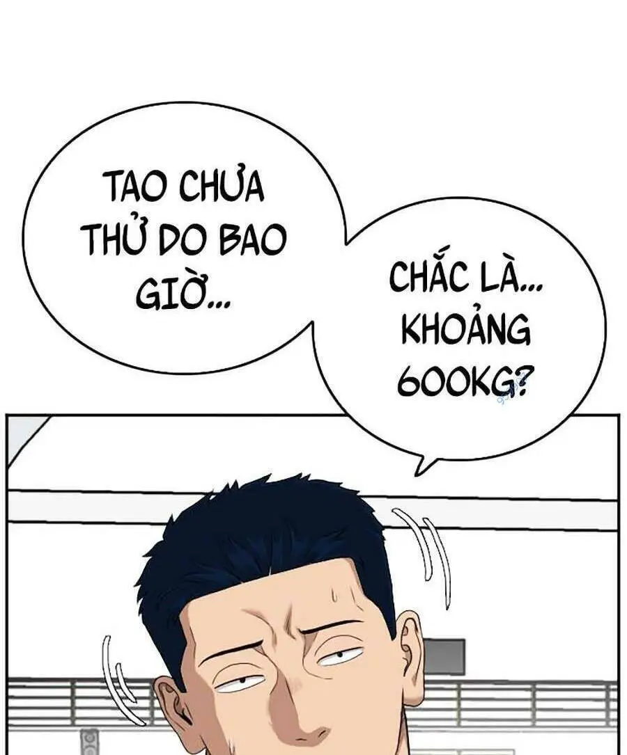 Người Xấu Nettruyen ZZZ Chương 107 Page 132