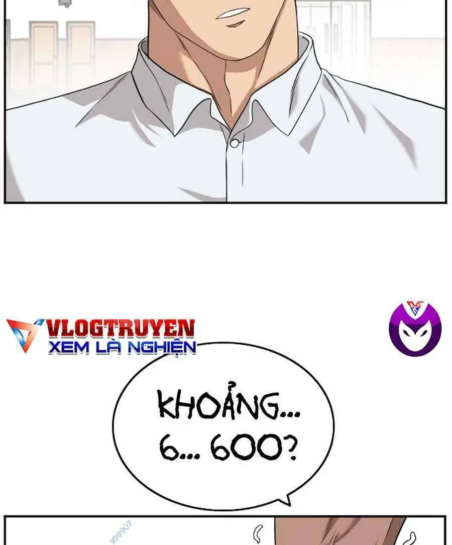 Người Xấu Nettruyen ZZZ Chương 107 Page 133