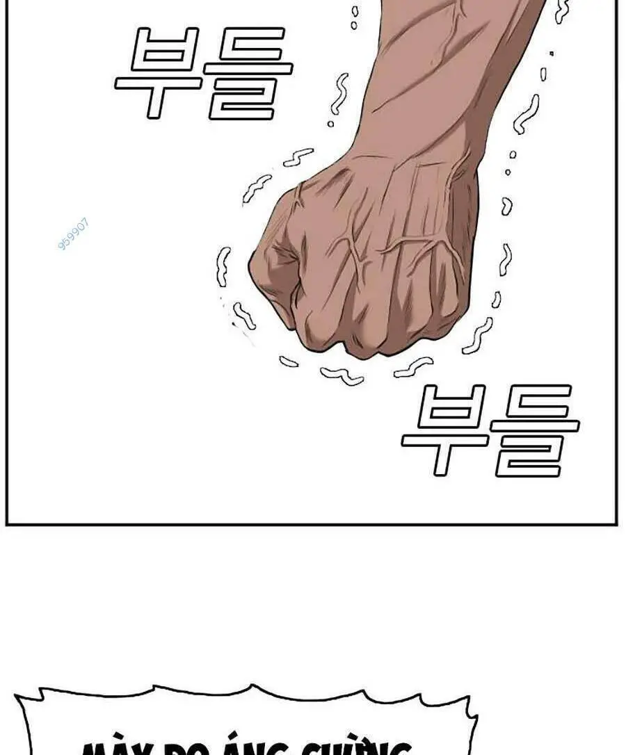Người Xấu Nettruyen ZZZ Chương 107 Page 134
