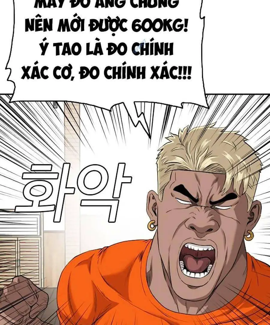 Người Xấu Nettruyen ZZZ Chương 107 Page 135