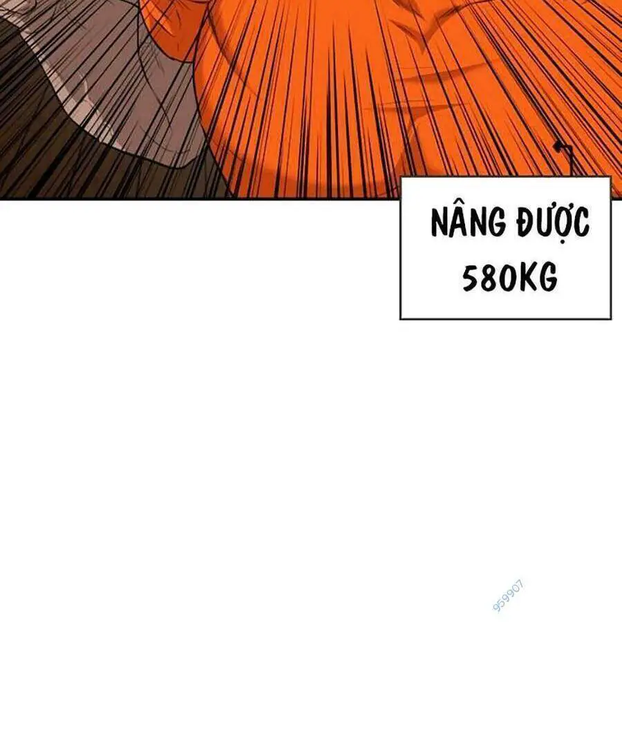 Người Xấu Nettruyen ZZZ Chương 107 Page 136