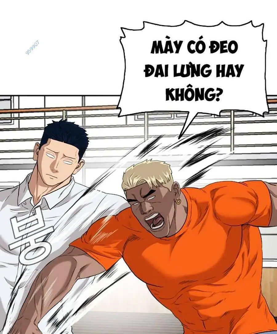 Người Xấu Nettruyen ZZZ Chương 107 Page 137