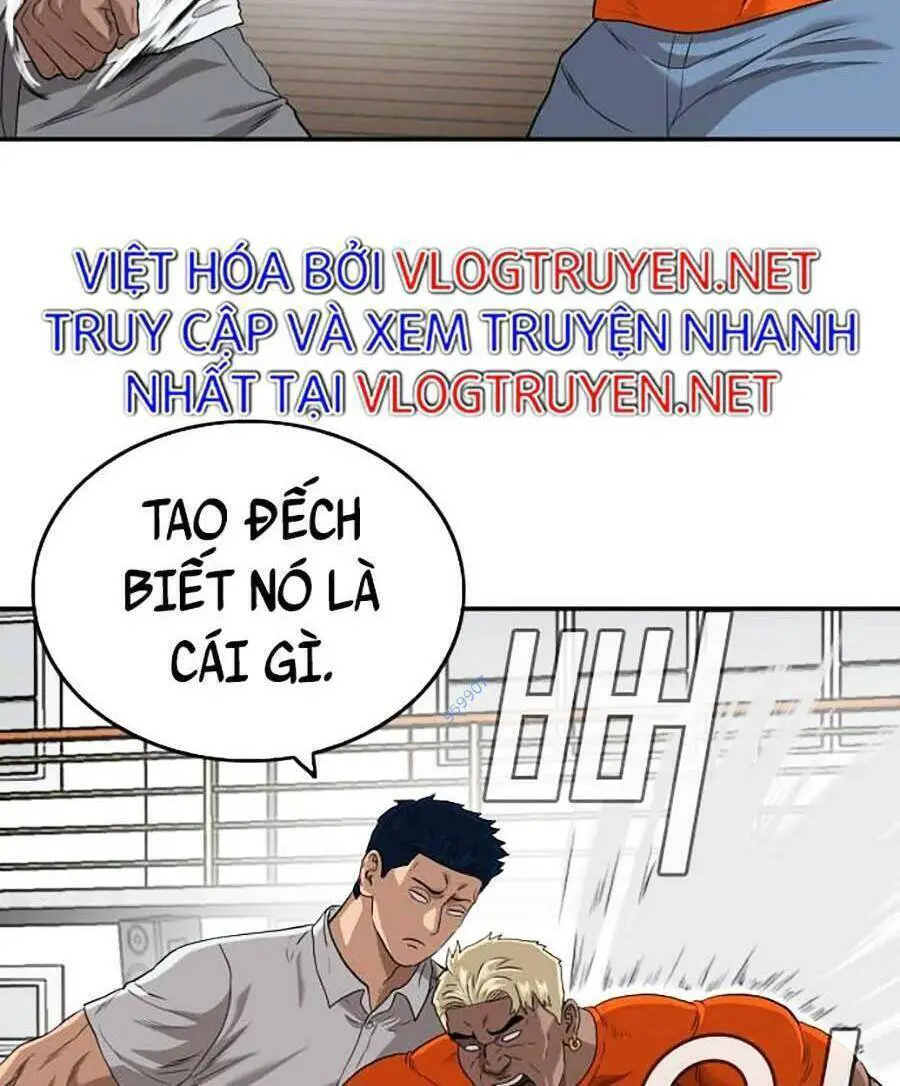 Người Xấu Nettruyen ZZZ Chương 107 Page 138