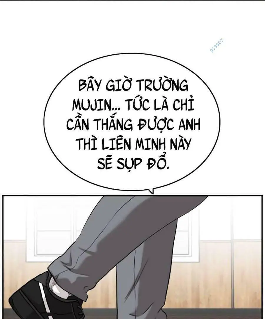 Người Xấu Nettruyen ZZZ Chương 107 Page 141