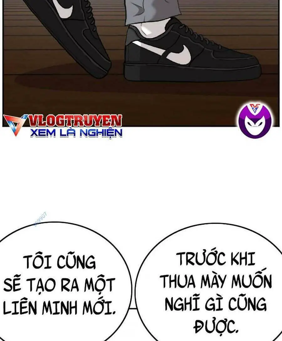 Người Xấu Nettruyen ZZZ Chương 107 Page 142