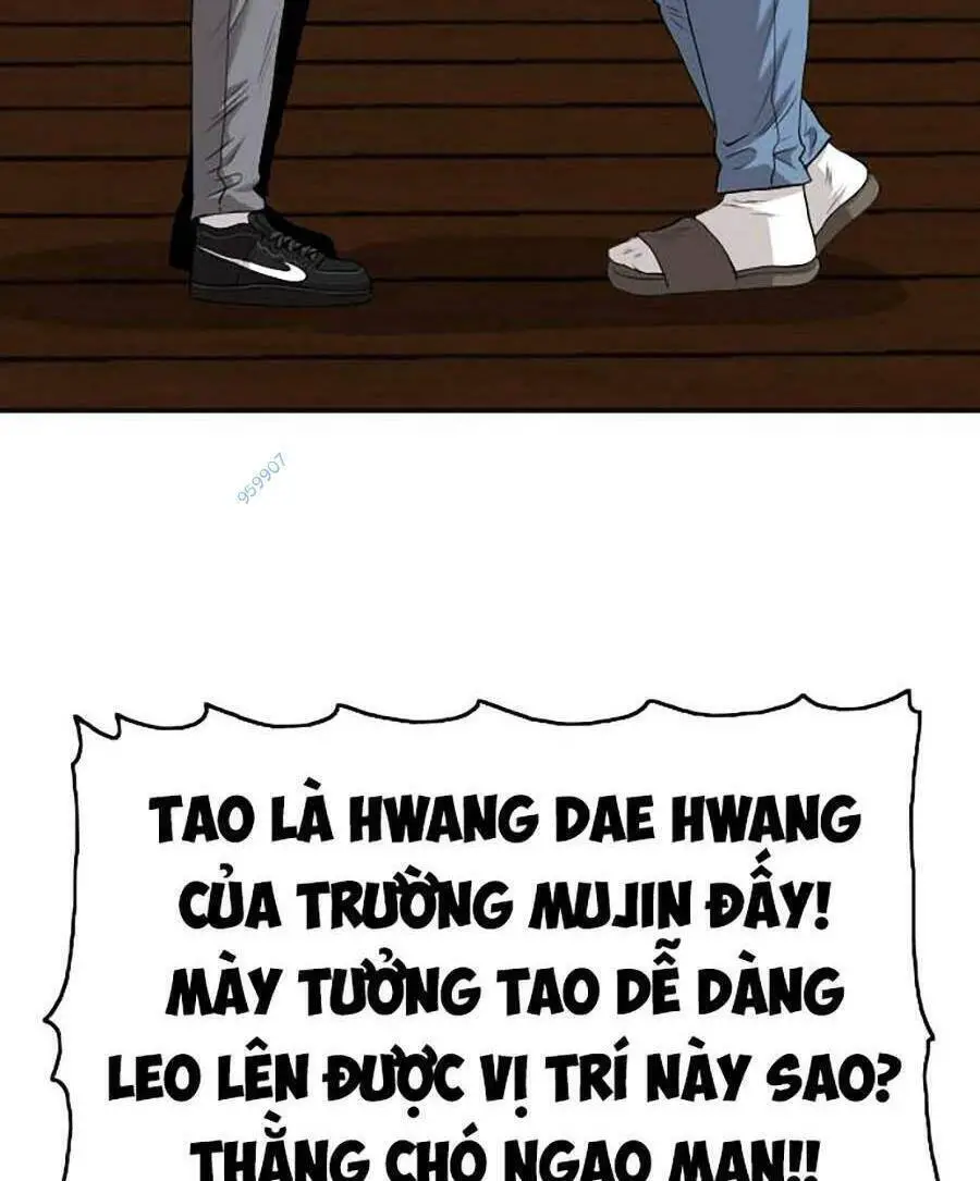 Người Xấu Nettruyen ZZZ Chương 107 Page 144