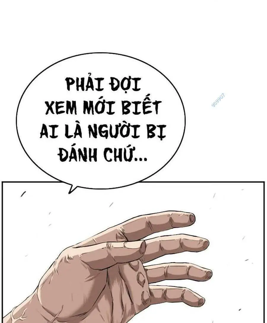 Người Xấu Nettruyen ZZZ Chương 107 Page 146
