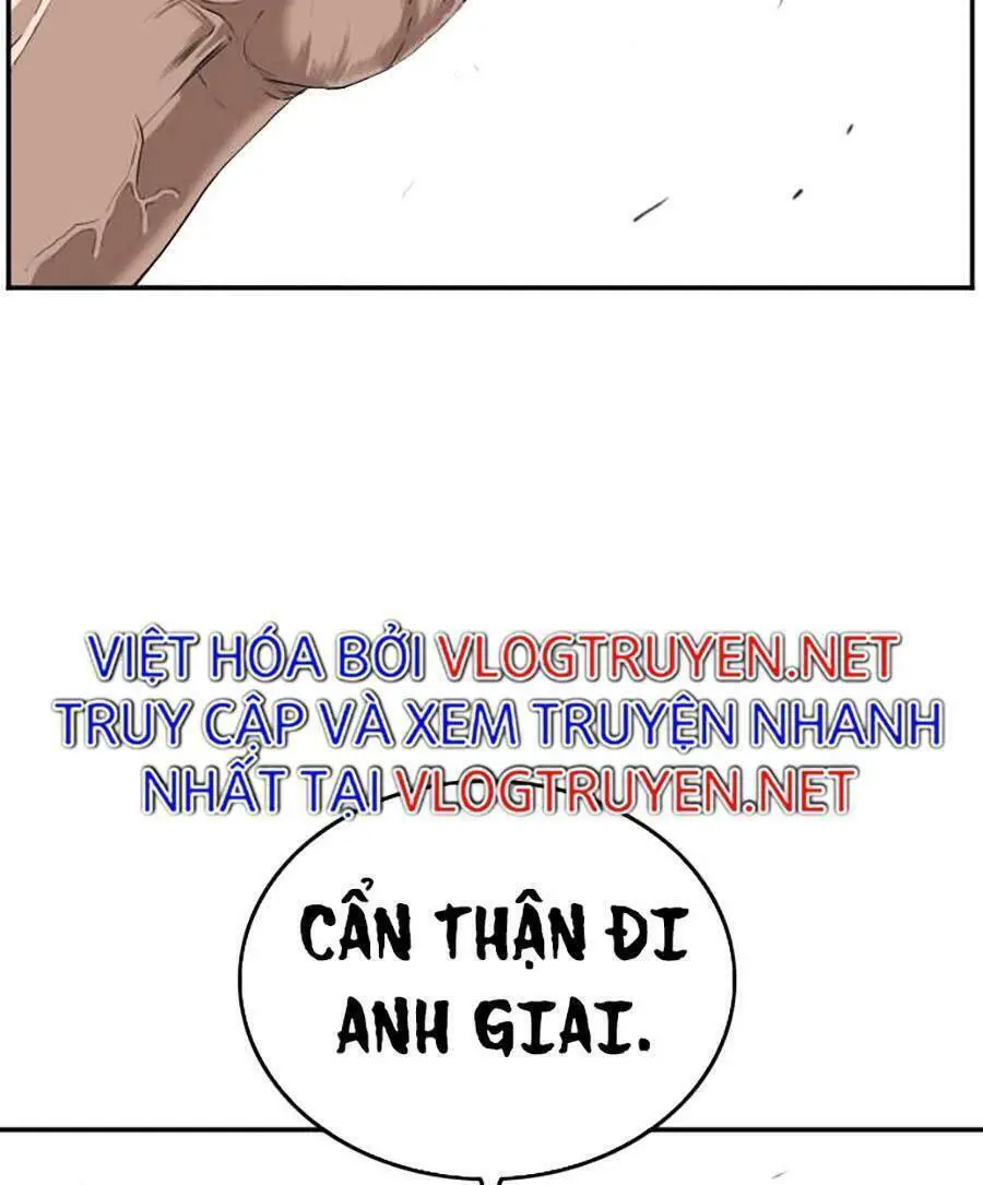 Người Xấu Nettruyen ZZZ Chương 107 Page 147