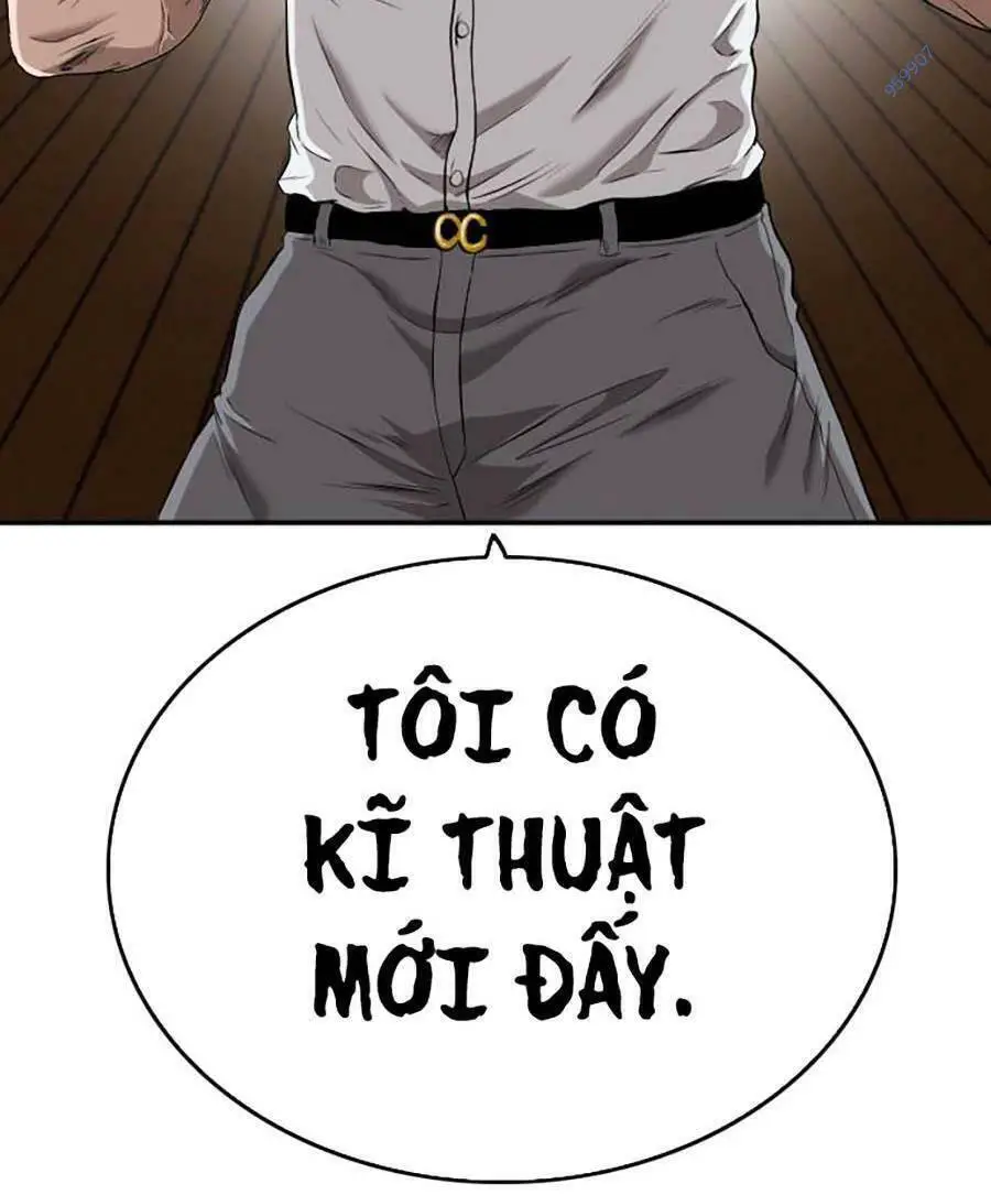 Người Xấu Nettruyen ZZZ Chương 107 Page 149