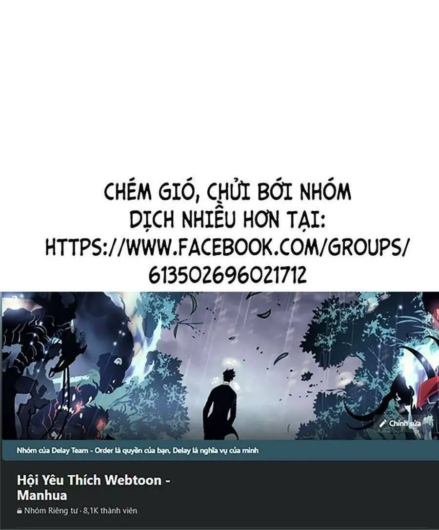 Người Xấu Nettruyen ZZZ Chương 107 Page 150