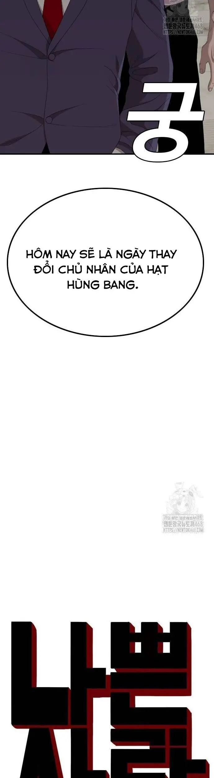 Người Xấu Nettruyen ZZZ Chương 240 Page 3
