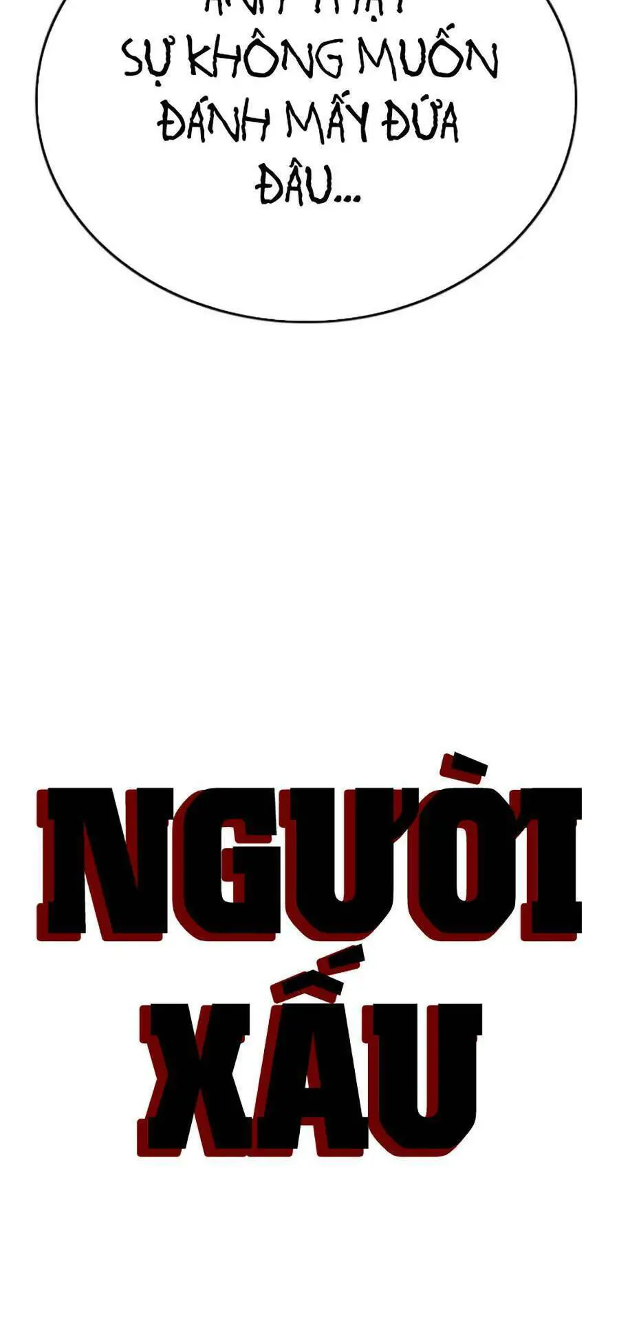 Người Xấu Nettruyen ZZZ Chương 147 Page 6