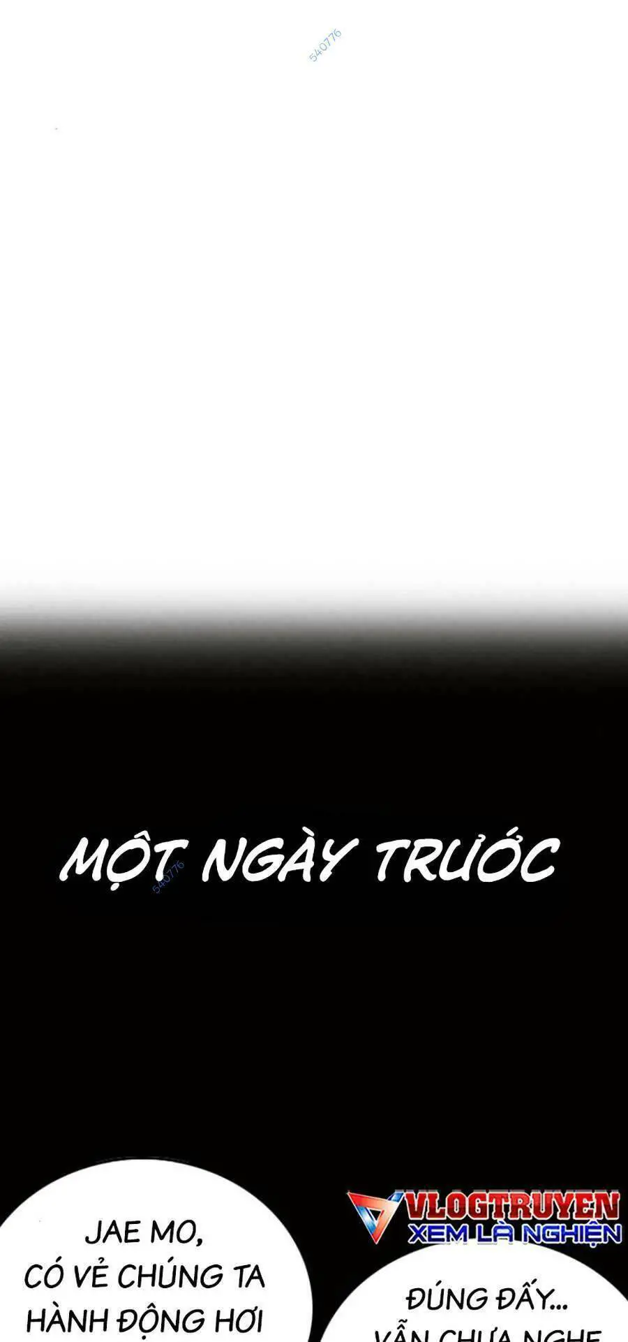 Người Xấu Nettruyen ZZZ Chương 147 Page 7