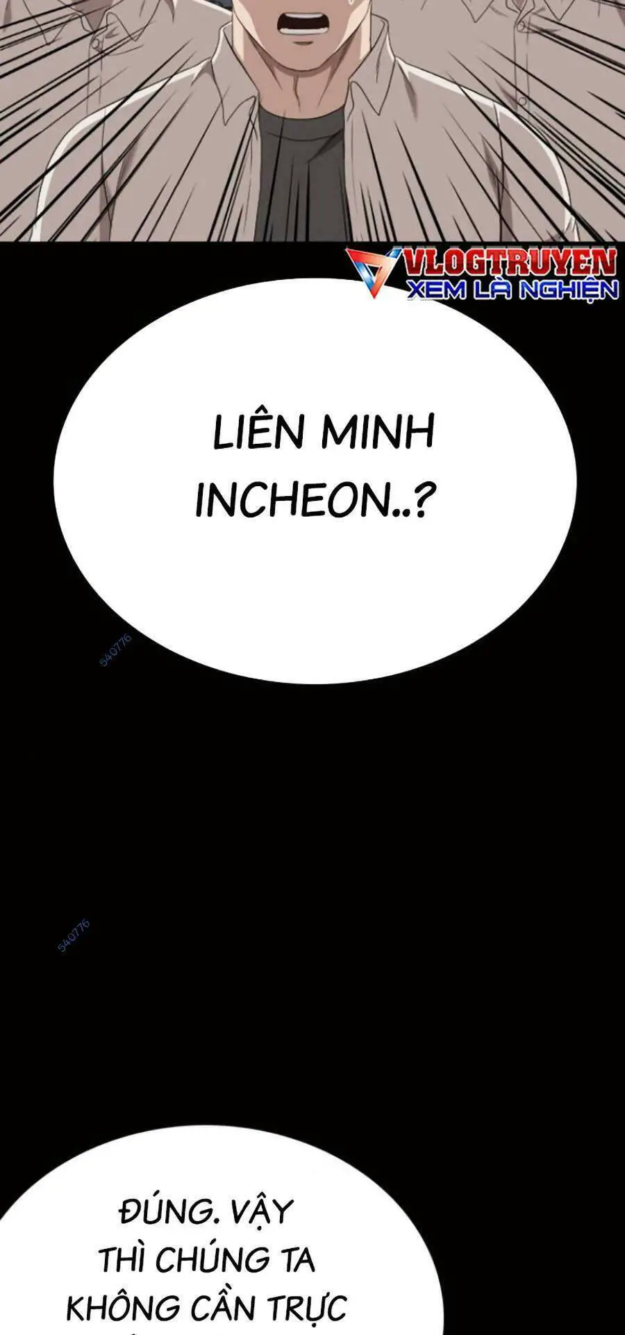 Người Xấu Nettruyen ZZZ Chương 147 Page 17