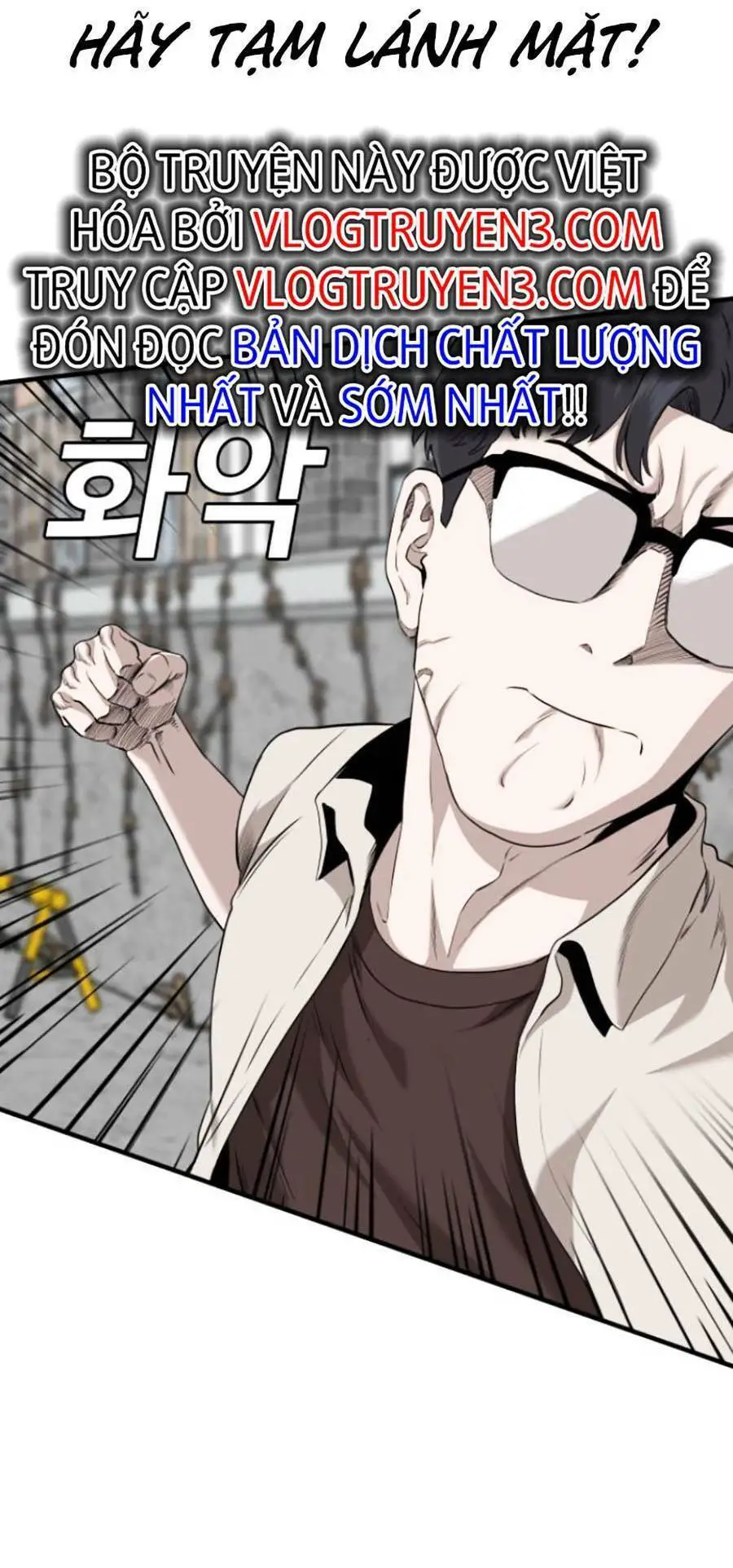 Người Xấu Nettruyen ZZZ Chương 147 Page 20