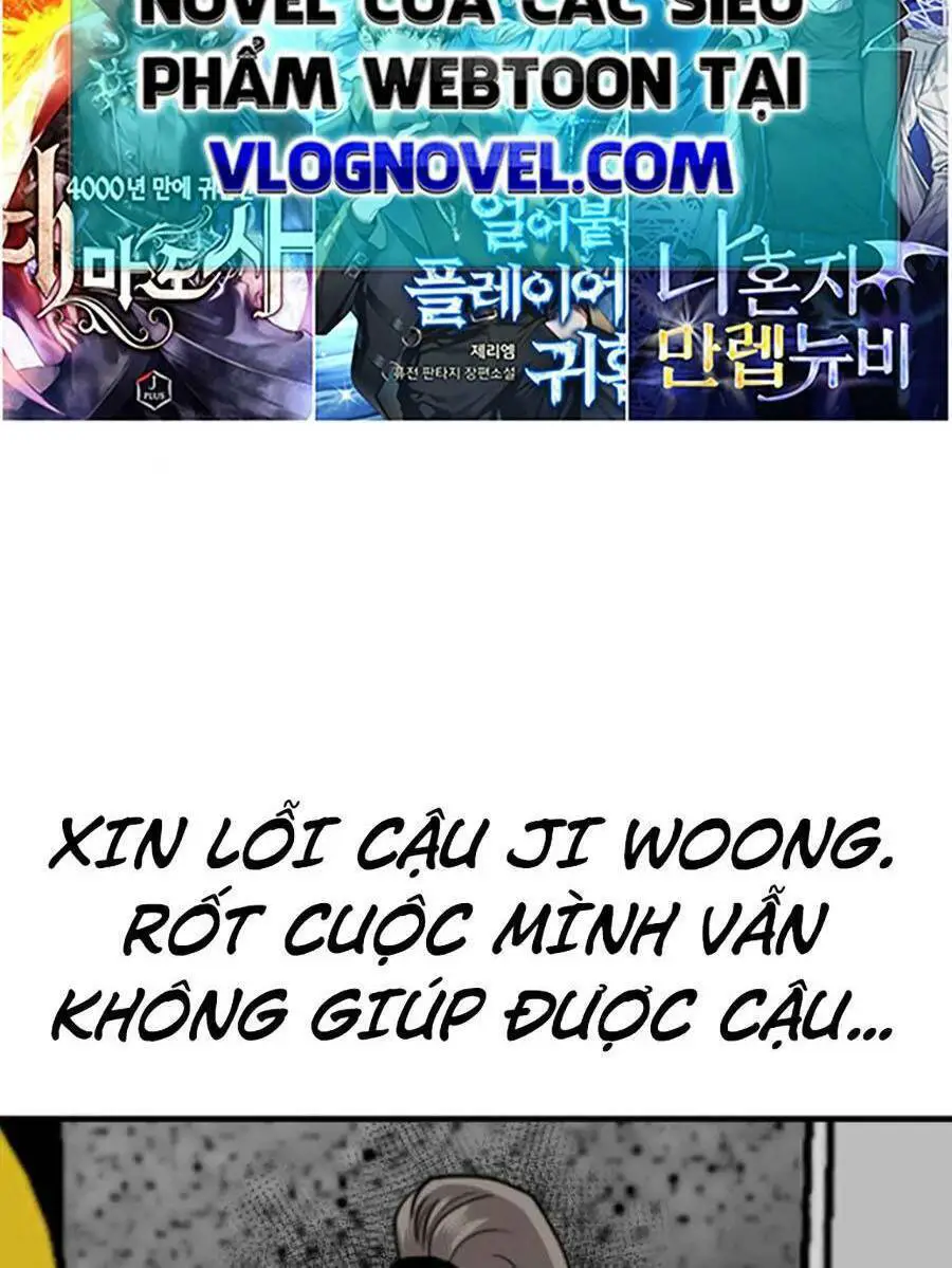 Người Xấu Nettruyen ZZZ Chương 147 Page 27