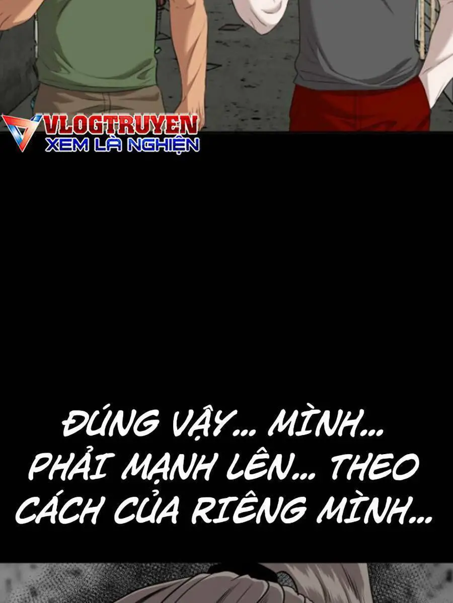 Người Xấu Nettruyen ZZZ Chương 147 Page 30