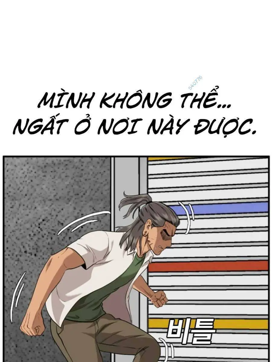 Người Xấu Nettruyen ZZZ Chương 147 Page 32