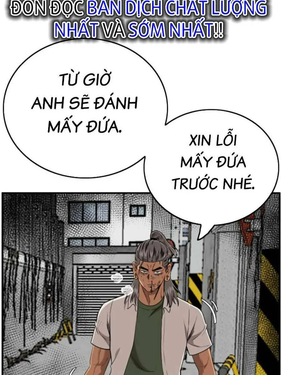 Người Xấu Nettruyen ZZZ Chương 147 Page 35