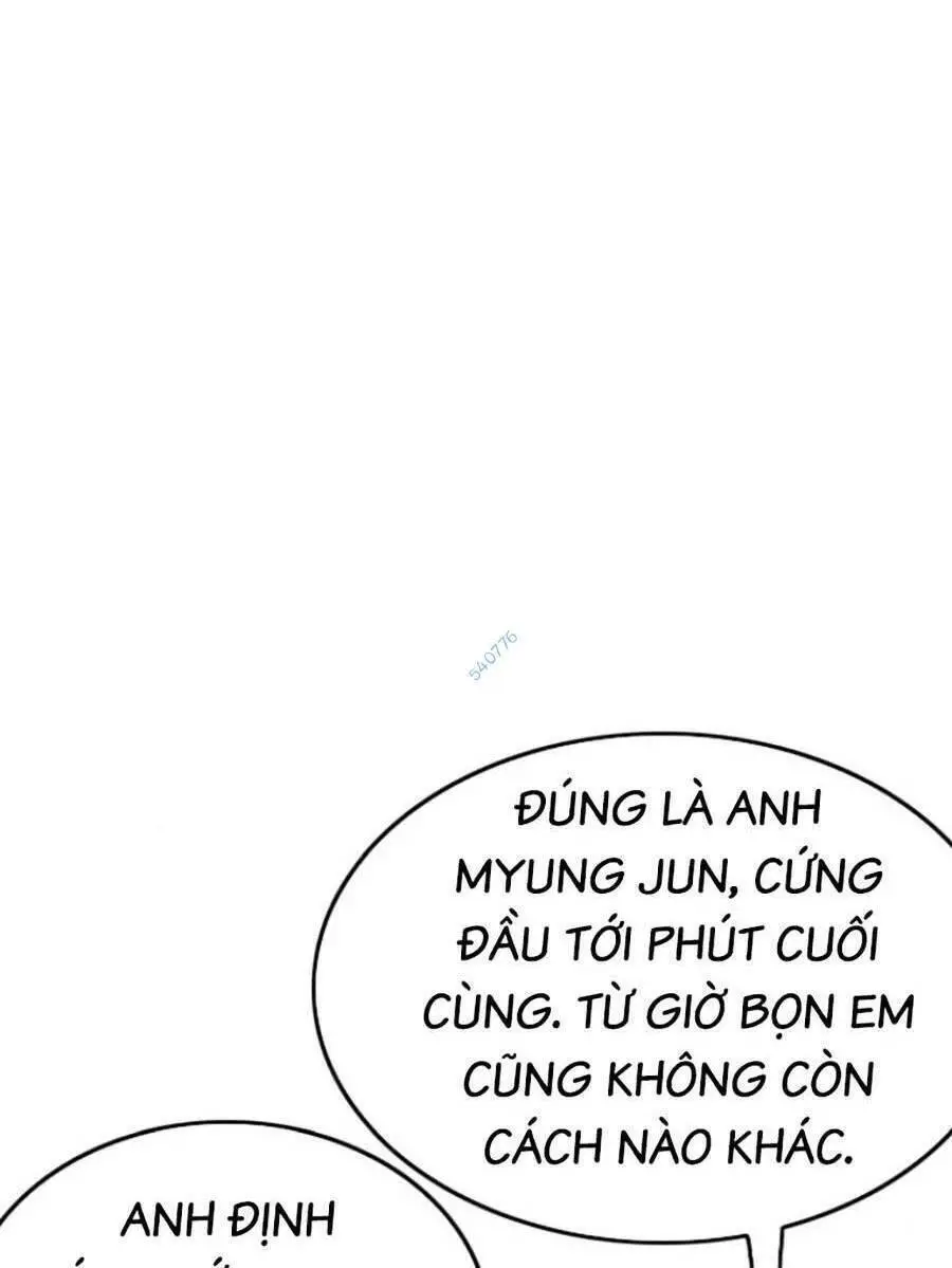 Người Xấu Nettruyen ZZZ Chương 147 Page 37