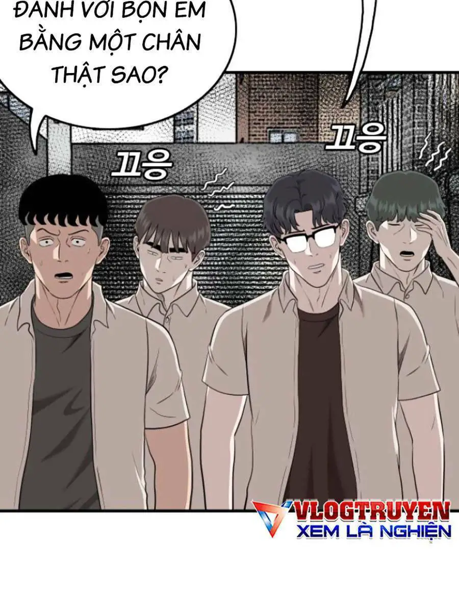 Người Xấu Nettruyen ZZZ Chương 147 Page 38
