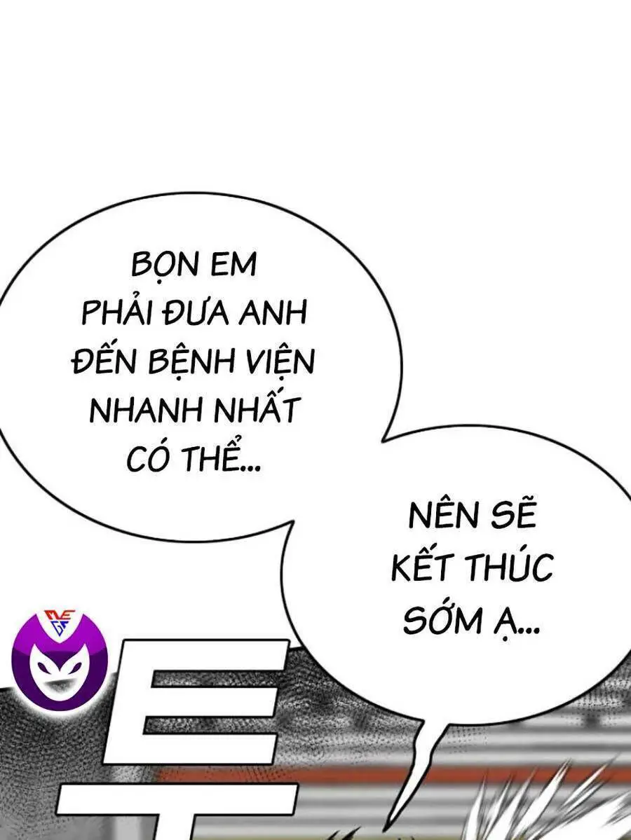 Người Xấu Nettruyen ZZZ Chương 147 Page 39