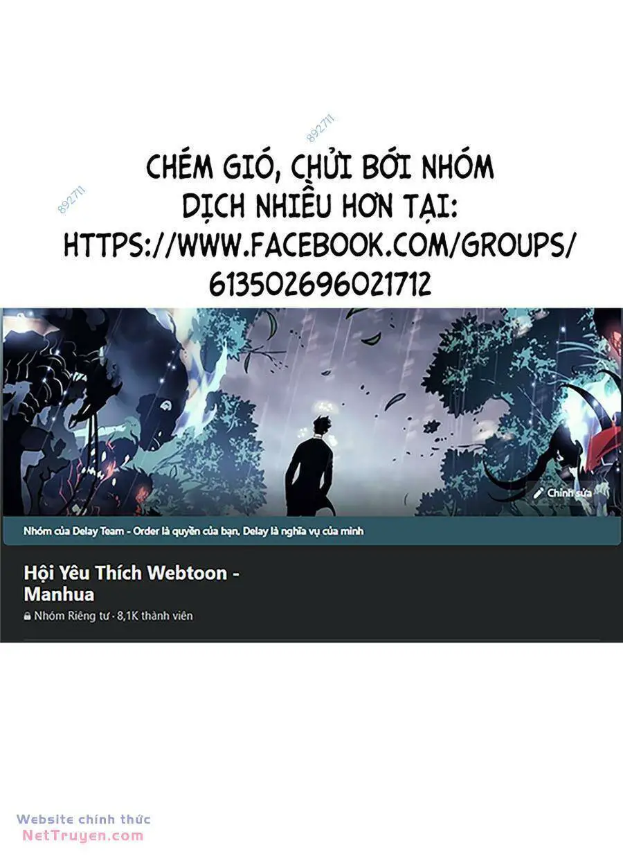 Người Xấu Nettruyen ZZZ Chương 195 Page 1