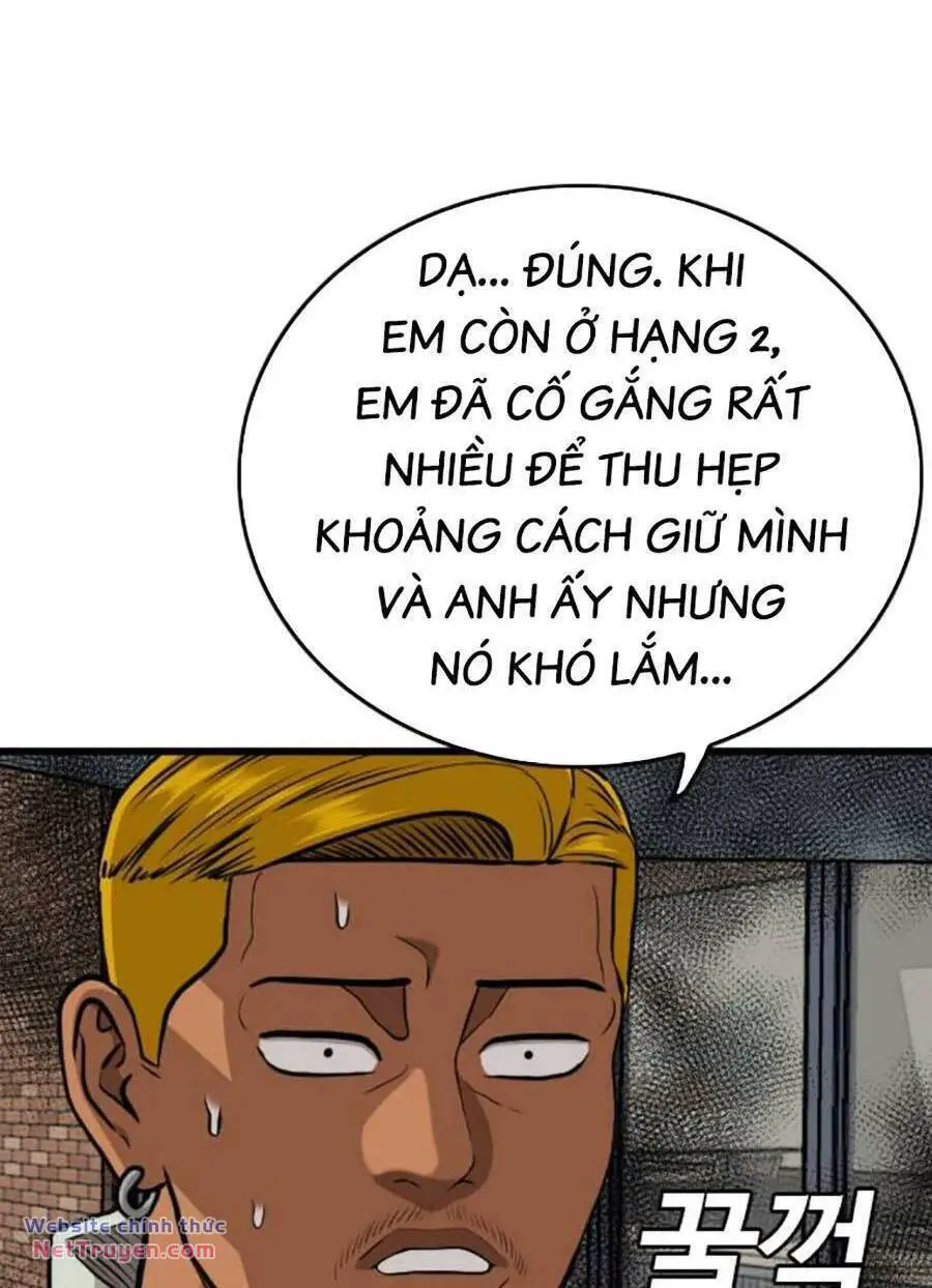 Người Xấu Nettruyen ZZZ Chương 195 Page 2