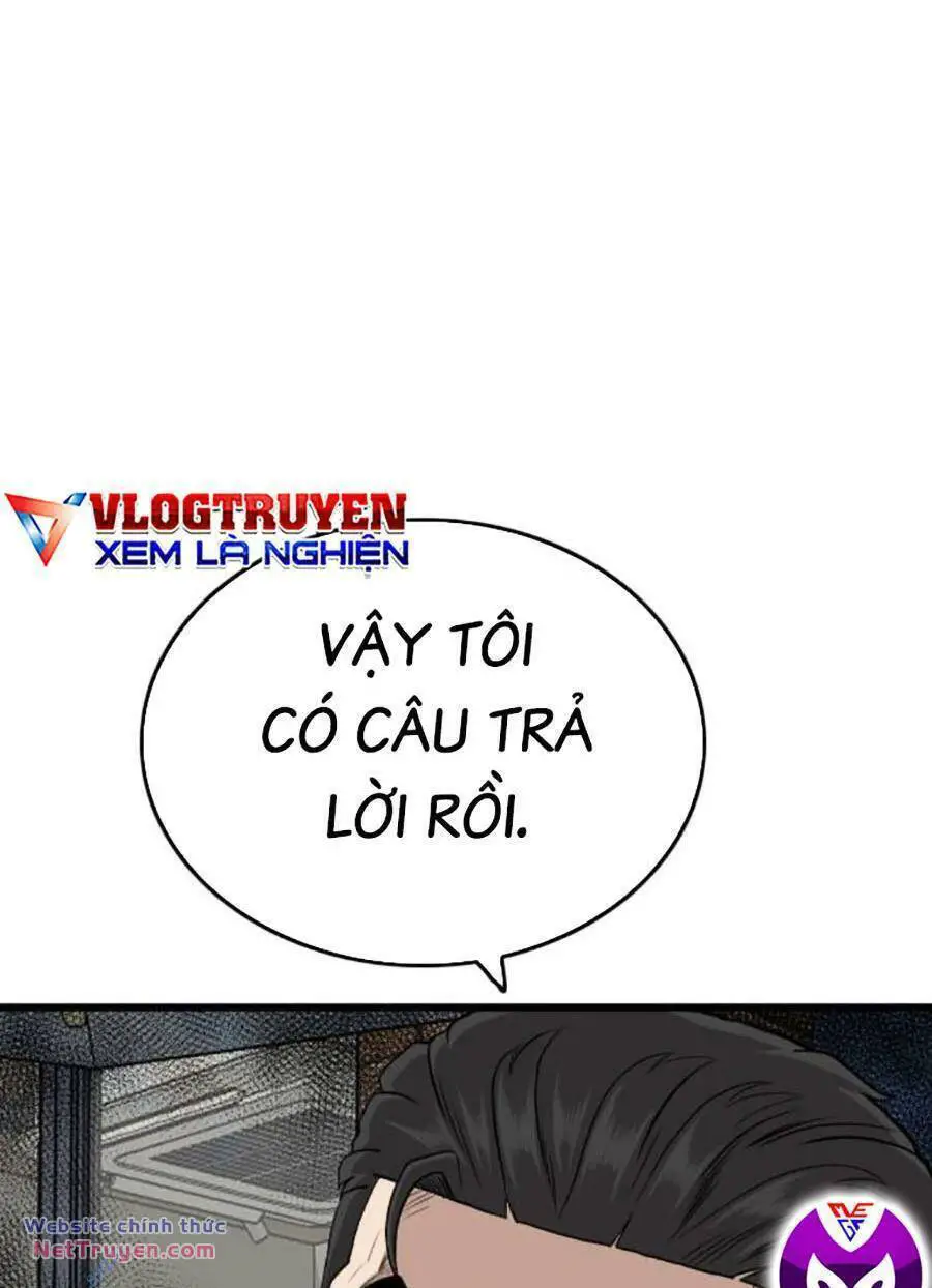 Người Xấu Nettruyen ZZZ Chương 195 Page 5