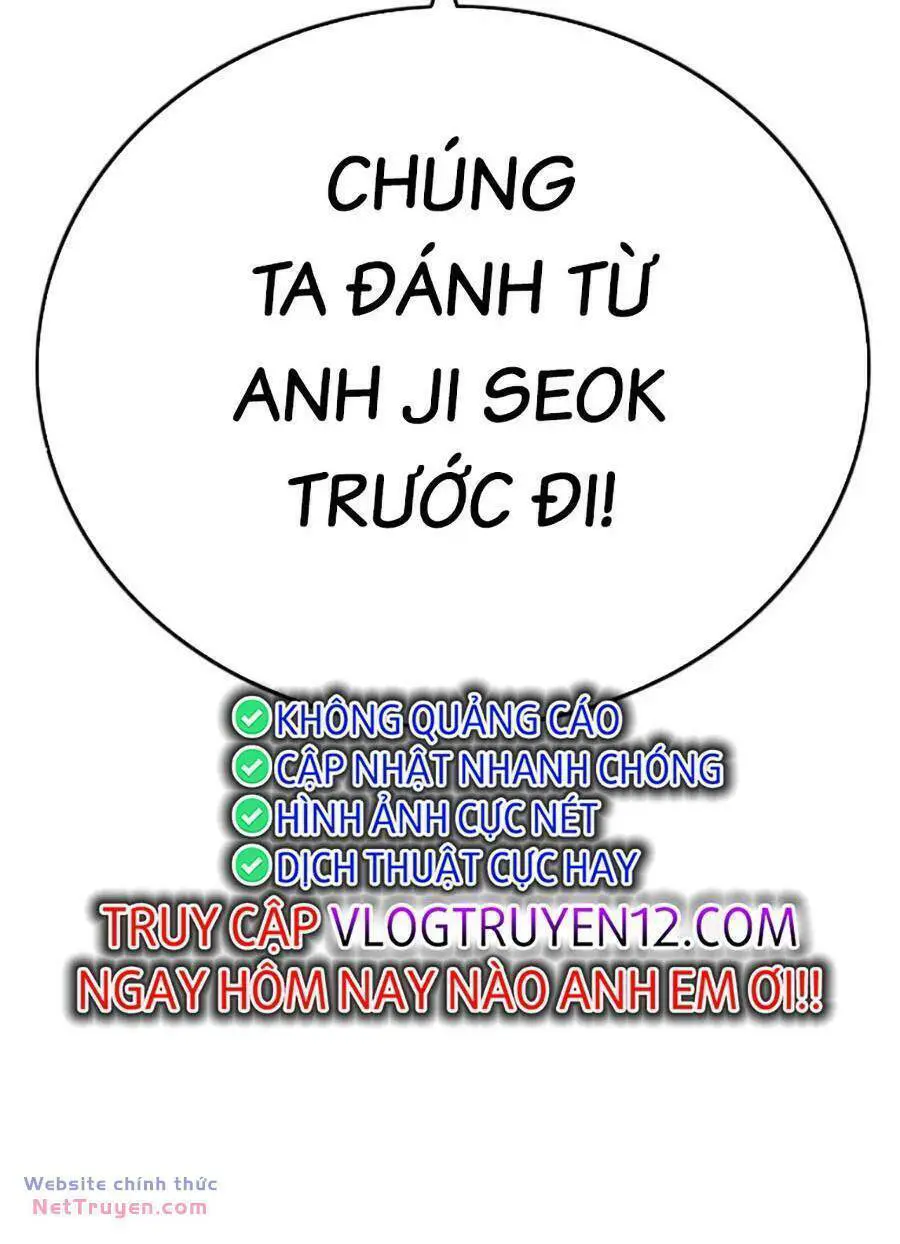 Người Xấu Nettruyen ZZZ Chương 195 Page 7