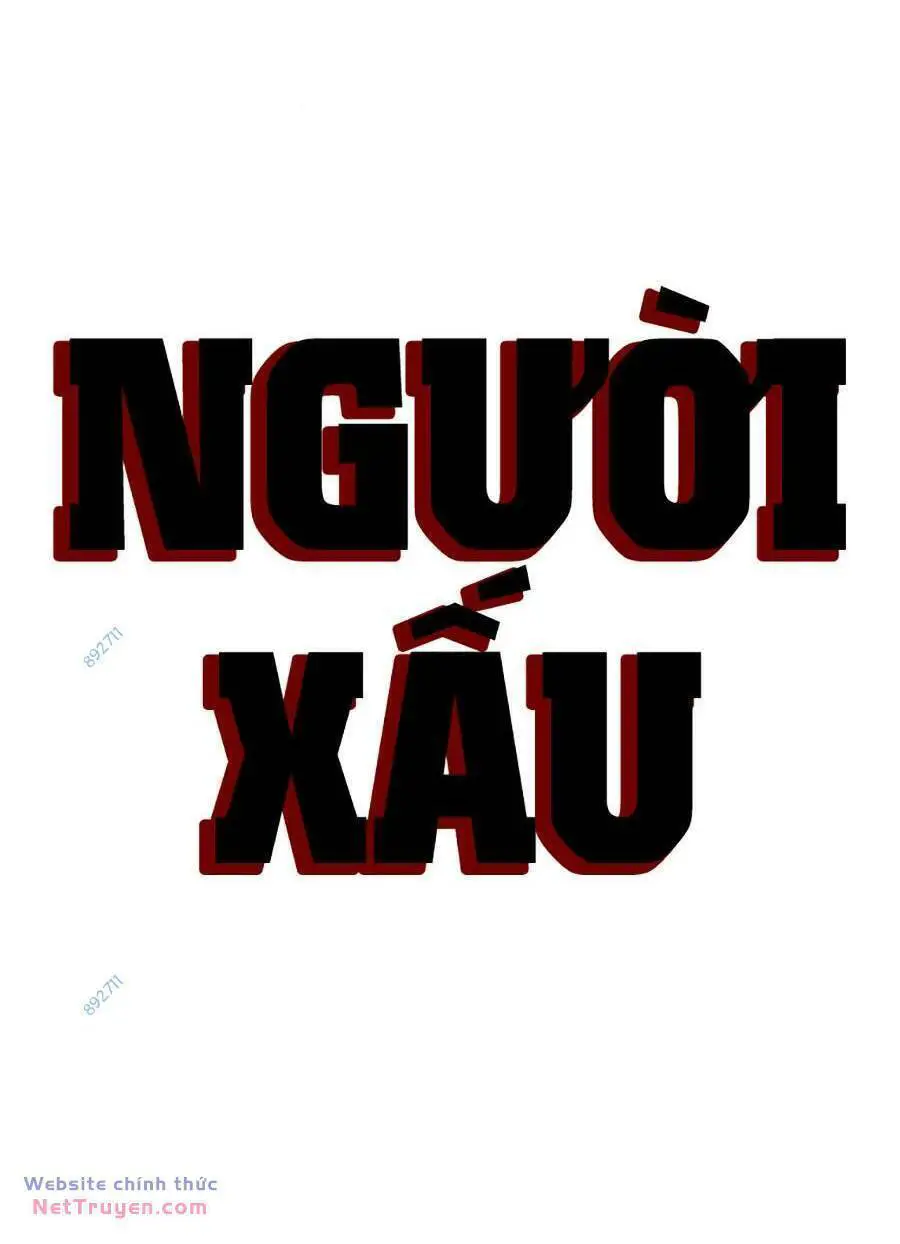 Người Xấu Nettruyen ZZZ Chương 195 Page 8
