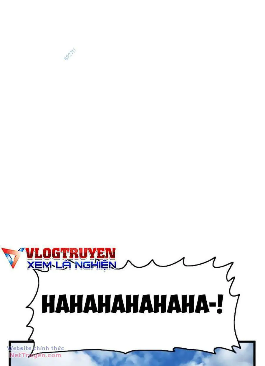 Người Xấu Nettruyen ZZZ Chương 195 Page 9