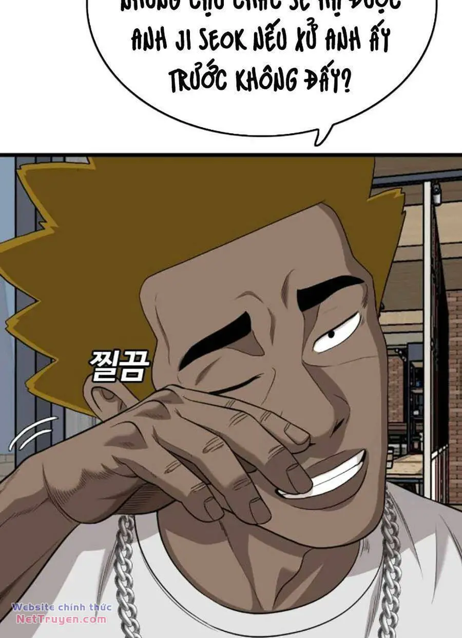 Người Xấu Nettruyen ZZZ Chương 195 Page 11