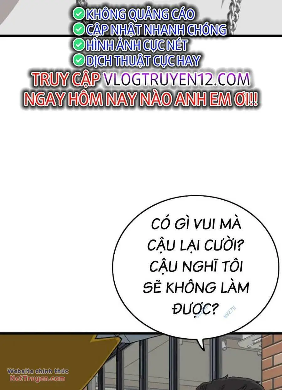 Người Xấu Nettruyen ZZZ Chương 195 Page 12